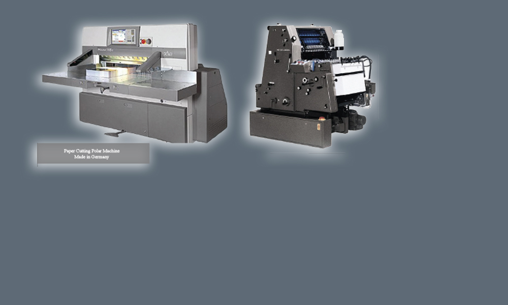 RAIYAN PRINTERS slider pic