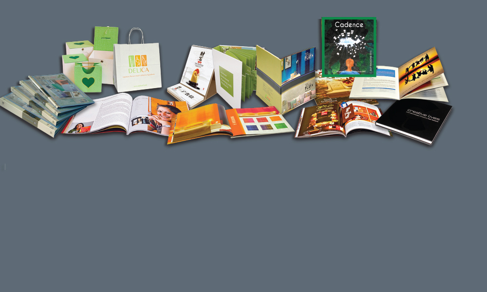 RAIYAN PRINTERS slider pic